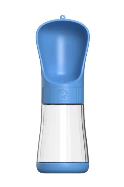 Blue 510ml / 510ml