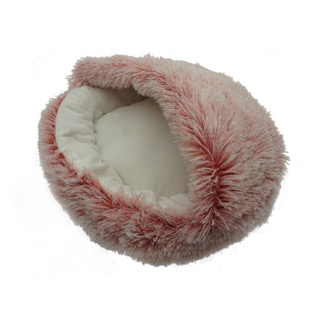 Pink / 40 Centimeters