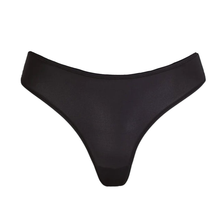 Flex Fit Thong, 2-Pack Bundle - Panic Panties