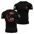 Memorial Day Shirt | Club TShirts