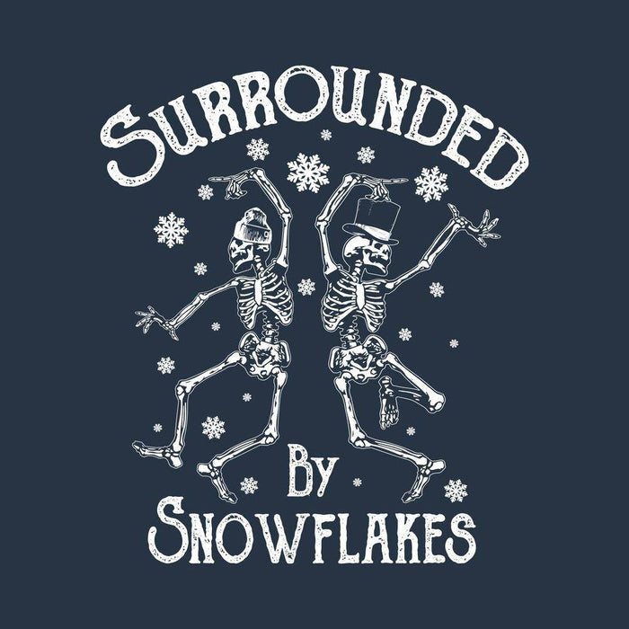 Shirt of the Month - Shirt Subscription
