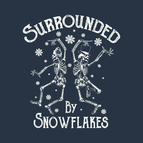 Shirt of the Month - Shirt Subscription