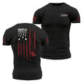May 2023 Club Grunt Style Men's Tee | Grunt Style