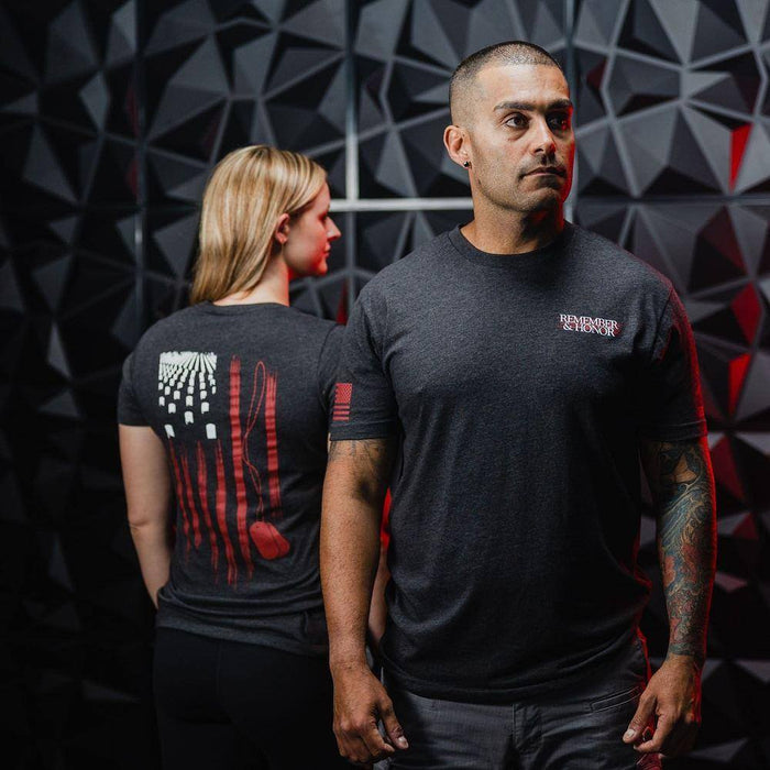 May 2023 Men's Tee | Club Grunt Style