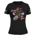 Shirt Club - Monthly Shirt Club