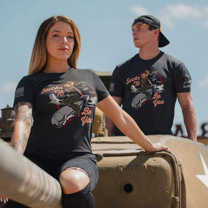 Shirt Club for Women