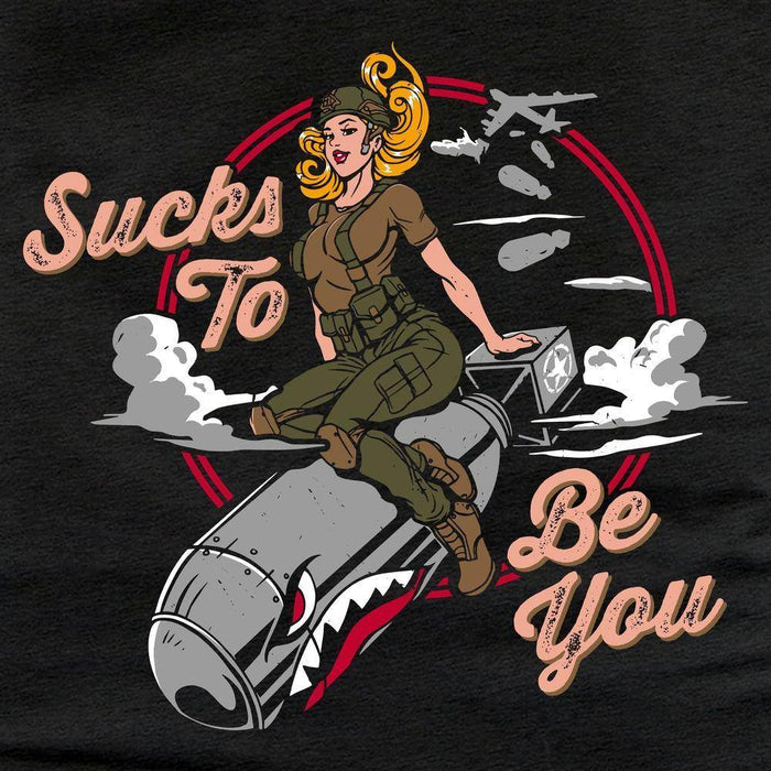 Shirt Club for Women