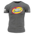 Mens Shirt of the Month