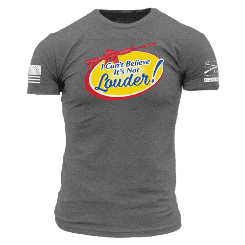 Mens Shirt of the Month