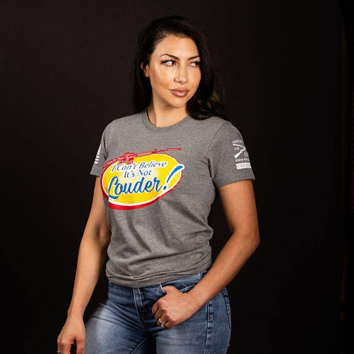 Shirt Subscriptions for Women