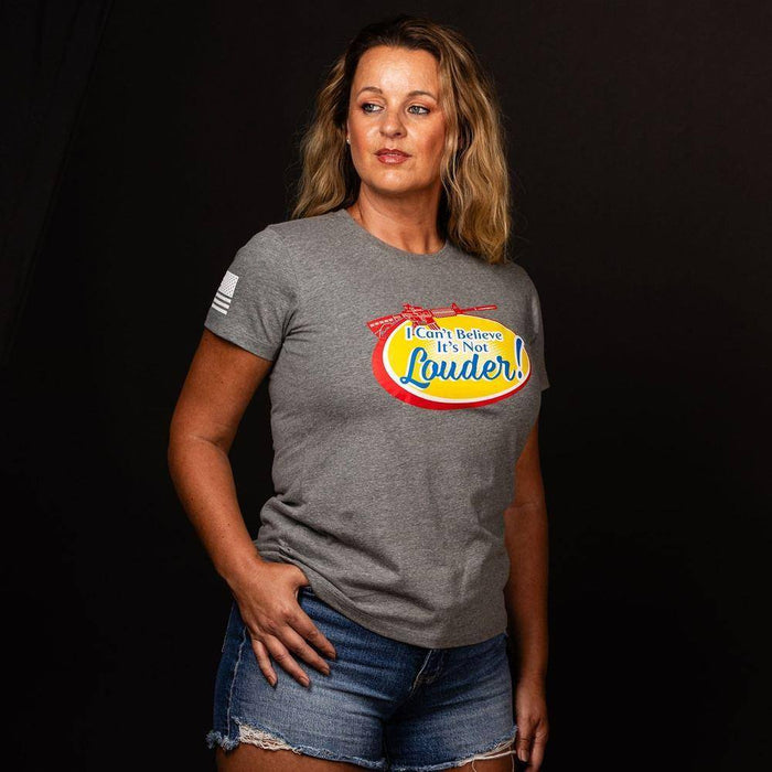 Womens Shirt Club