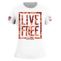 Women's Shirt of the Month