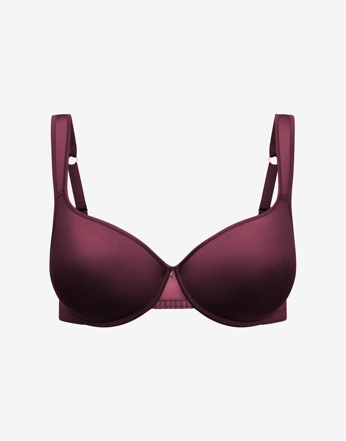 24/7® Classic Perfect Coverage Bra