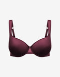 24/7® Classic Perfect Coverage Bra