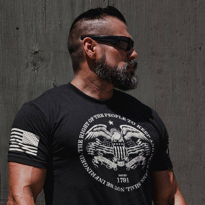 2A Shirts