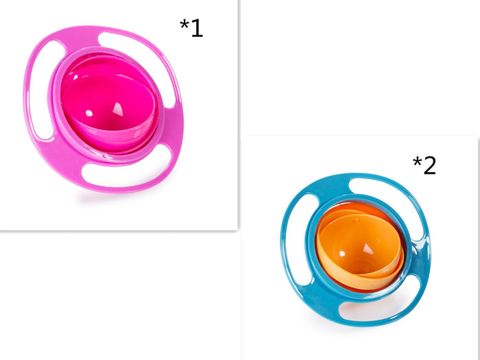B set / 3PC