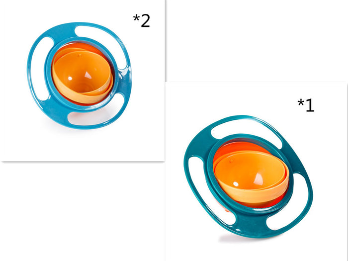 E set / 3PC