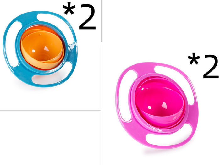 I set / 4pc