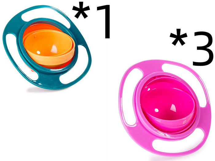 P set / 4pc