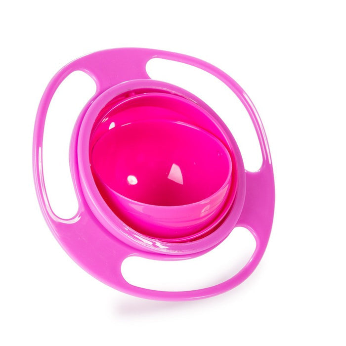 Red / 1pc