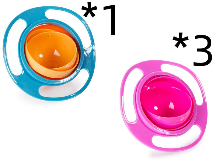 S set / 4pc