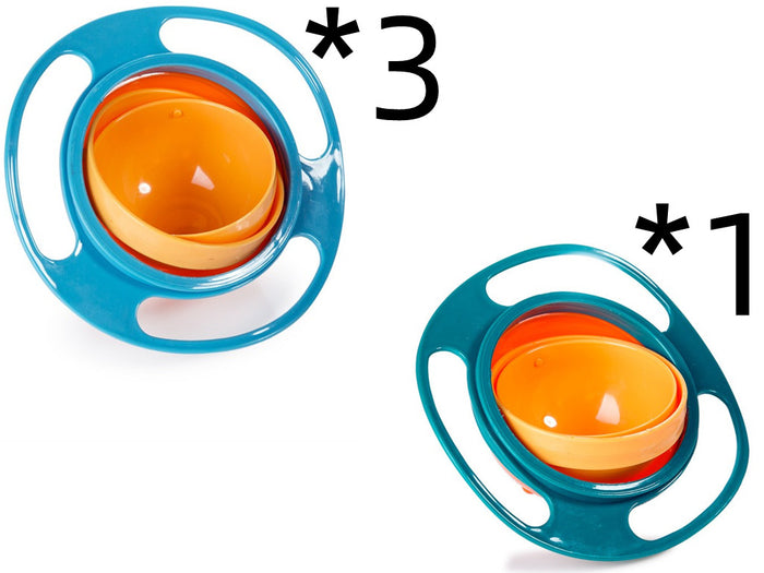 T set / 4pc
