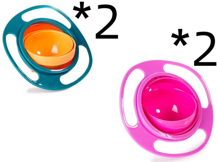 U set / 4pc