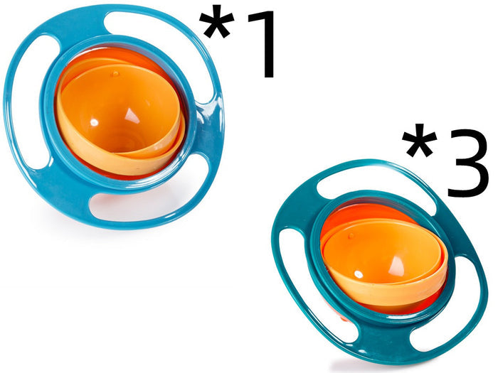 W set / 4pc