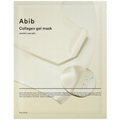 Abib Collagen Jericho Rose Jelly Gel Mask 35g