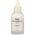 Abib Jericho Rose Bifida Firming Drop Serum 50ml