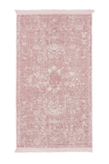 Abstre Prayer Mat - Pink