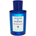 Acqua Di Parma Blu Mediterraneo Bergamotto Di Calabria Eau De Toilette 100ml