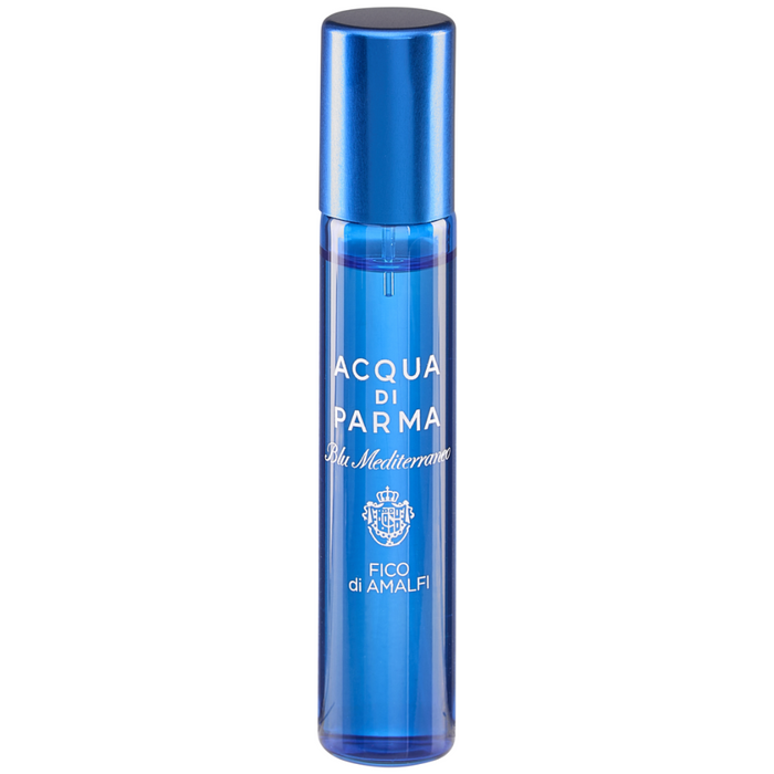 Acqua Di Parma Blu Mediterraneo Mini Fragrance Discovery Gift Set 3 x 12ml
