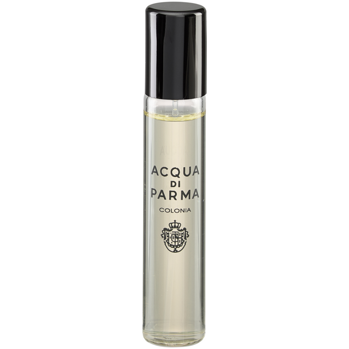 Acqua Di Parma Colonia Mini Fragrance Discovery Gift Set 3 x 12ml