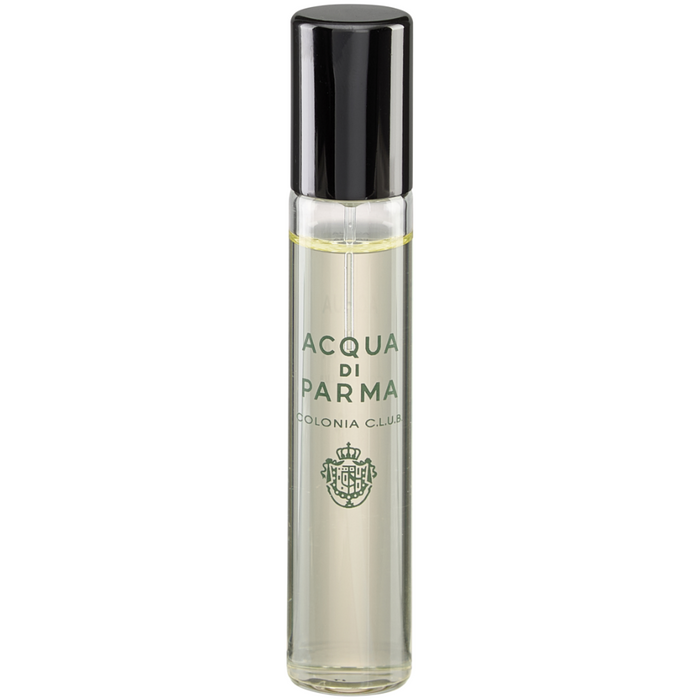 Acqua Di Parma Colonia Mini Fragrance Discovery Gift Set 3 x 12ml