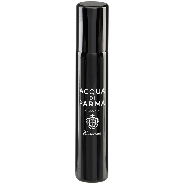 Acqua Di Parma Colonia Mini Fragrance Discovery Gift Set 3 x 12ml