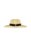 Adelaide Hat