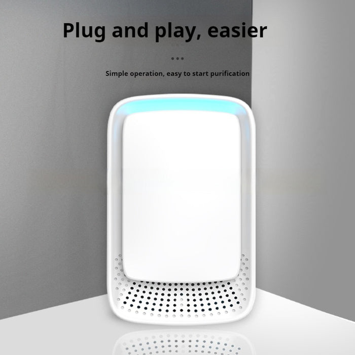 Air Purifier