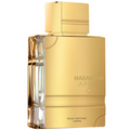 Al Haramain Amber Oud Gold Eau De Parfum 120ml
