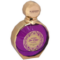 Al Haramain Bon Chérie Violette Extrait De Parfum 100ml