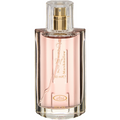 Al-Rehab Choco Musk Marshmallow Eau De Parfum 50ml
