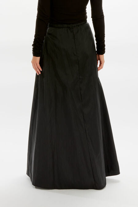 Alex Evening Tafetta Formal Skirt 365312