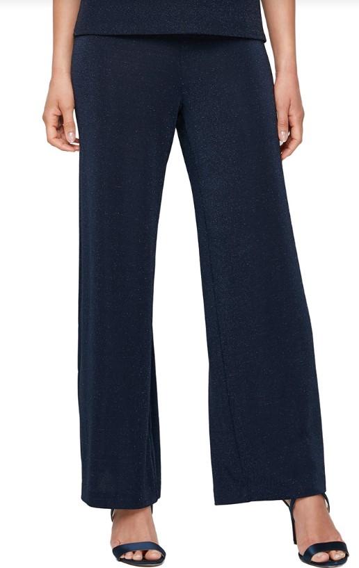 Alex Evenings Formal Pants 8327527