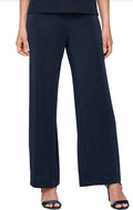 Alex Evenings Formal Pants 8327527