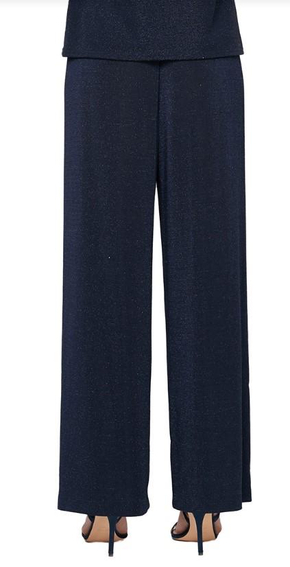 Alex Evenings Formal Pants 8327527