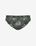 All Day Lace Bikini
