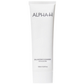 ALPHA-H Balancing Cleanser 185ml
