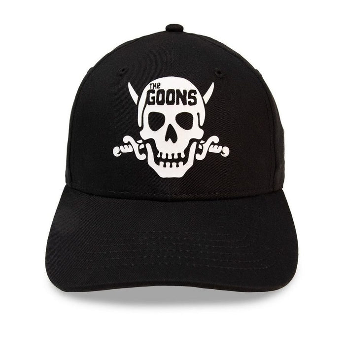 Always Say Kill Hat