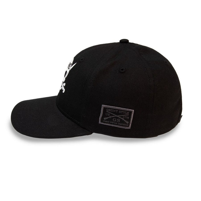 Always Say Kill Hat