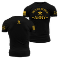 Army Shirts for Men